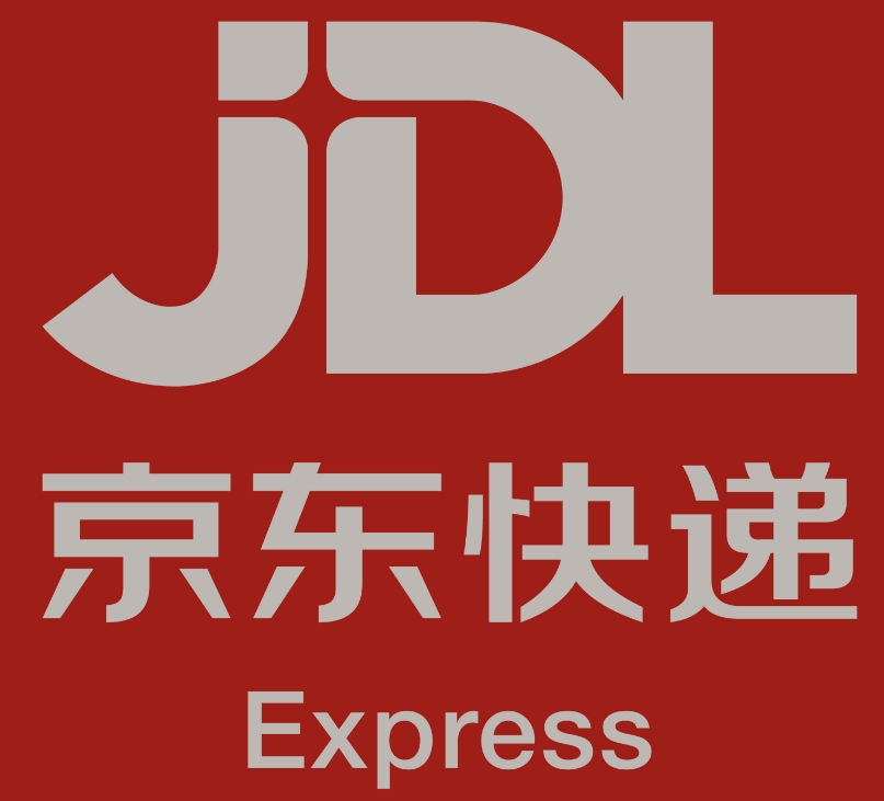 和田县京东快递